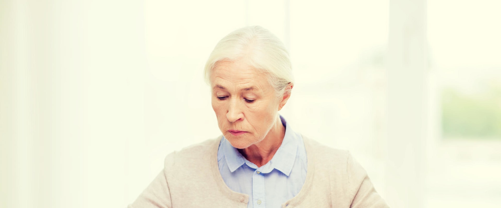 Understanding the Costs of Senior Care: A Comprehensive Guide