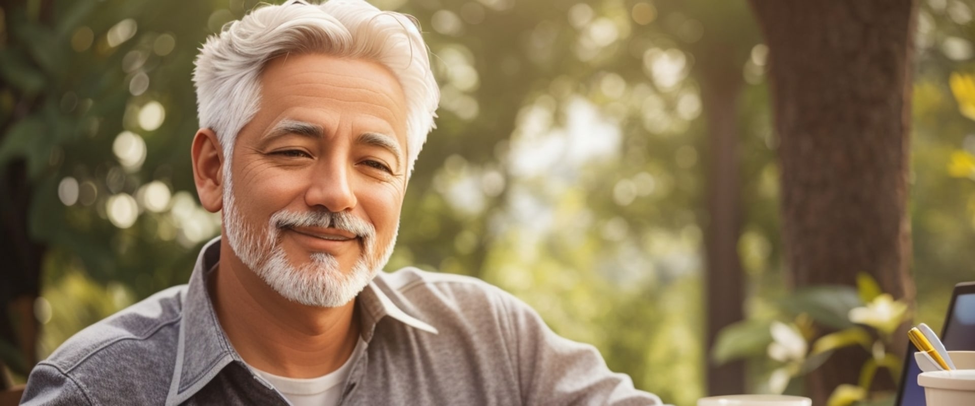 How much money do you need to retire comfortably in arizona?