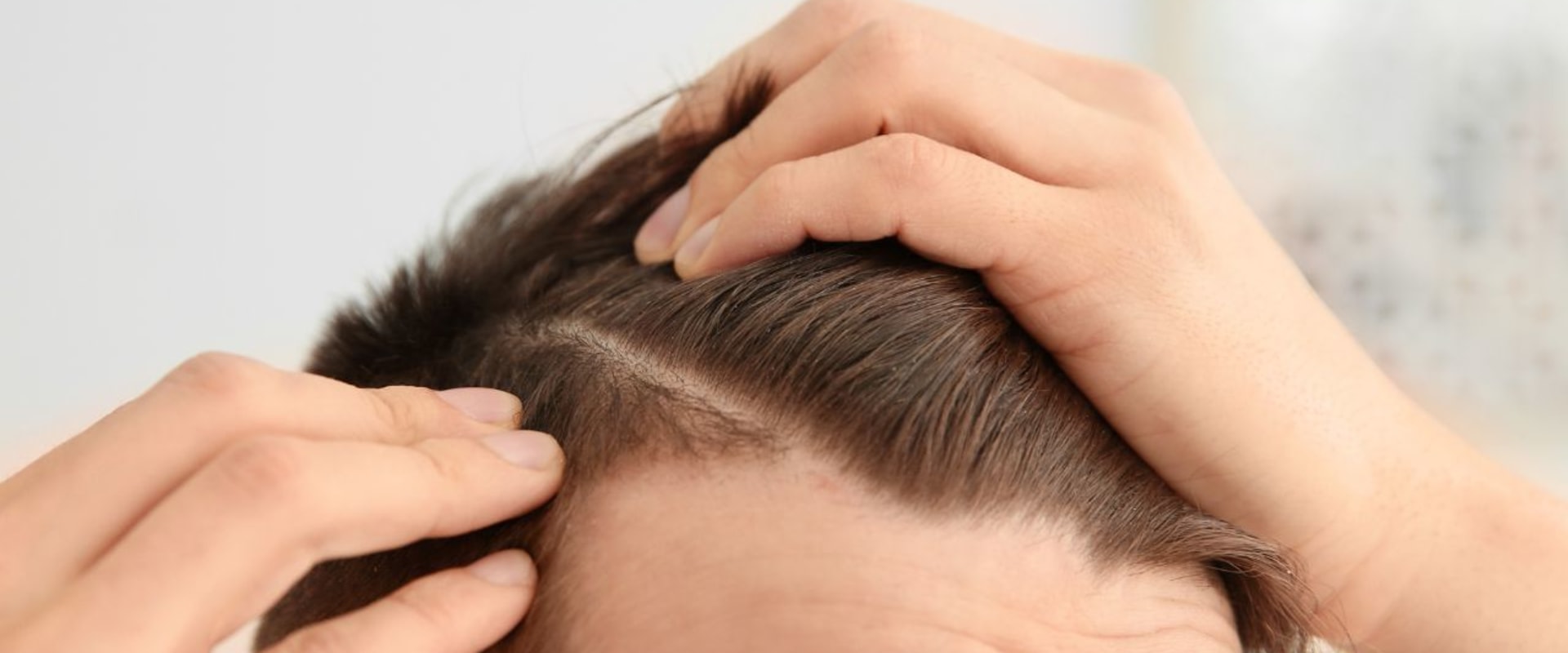 Understanding Finasteride: A Complete Guide for Senior Care