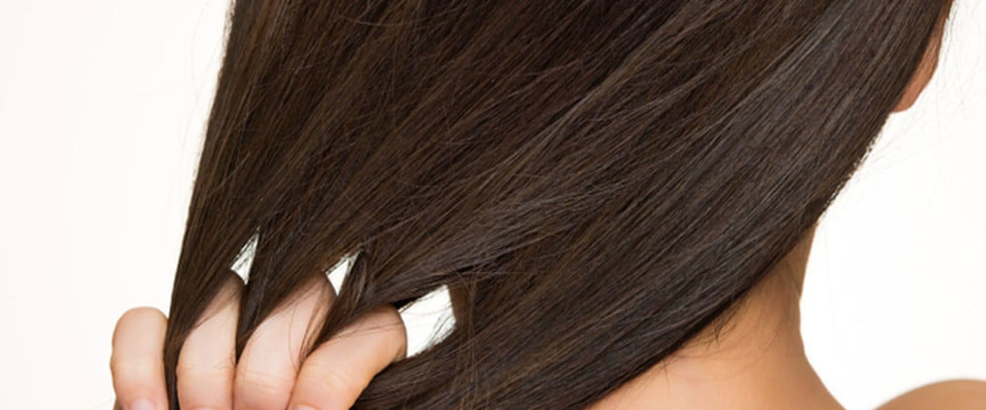 Stress Management for Hair Health: Tips and Techniques for Seniors