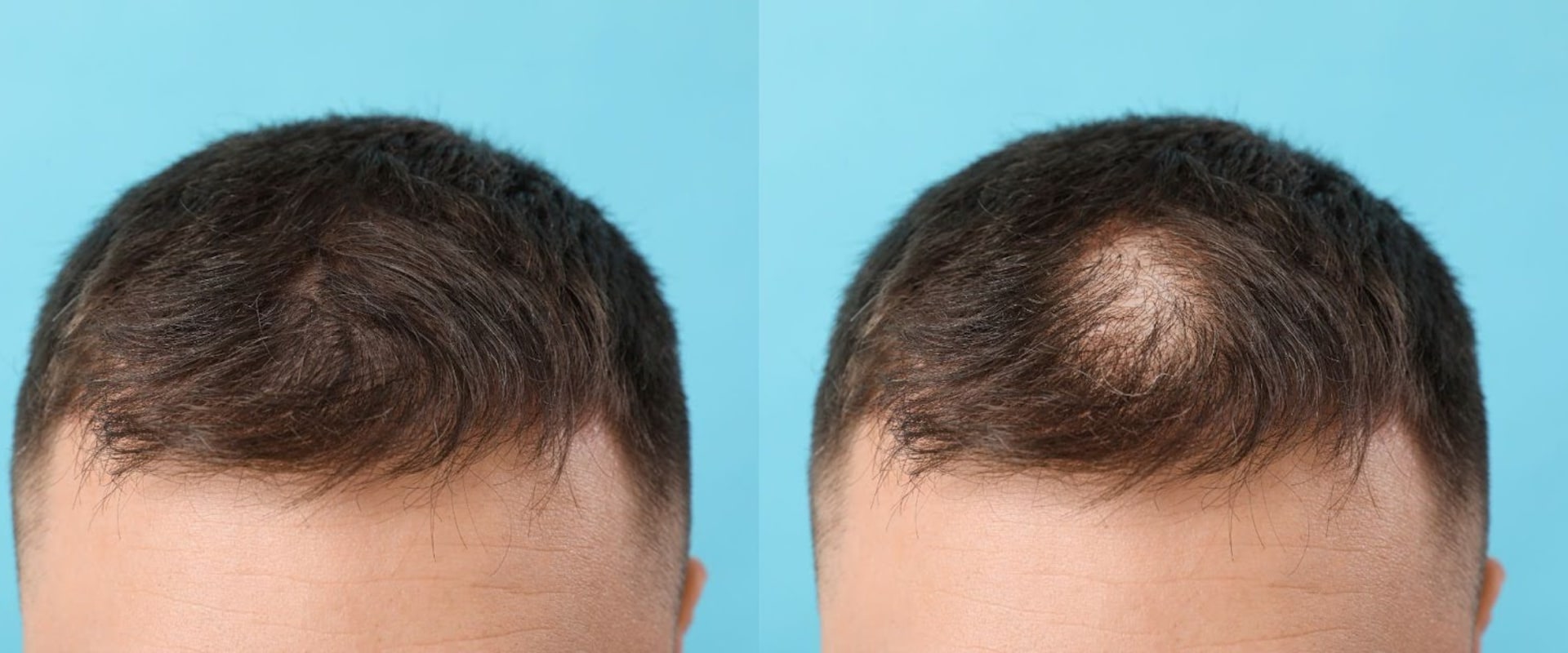 Do seniors pay taxes in arizona?