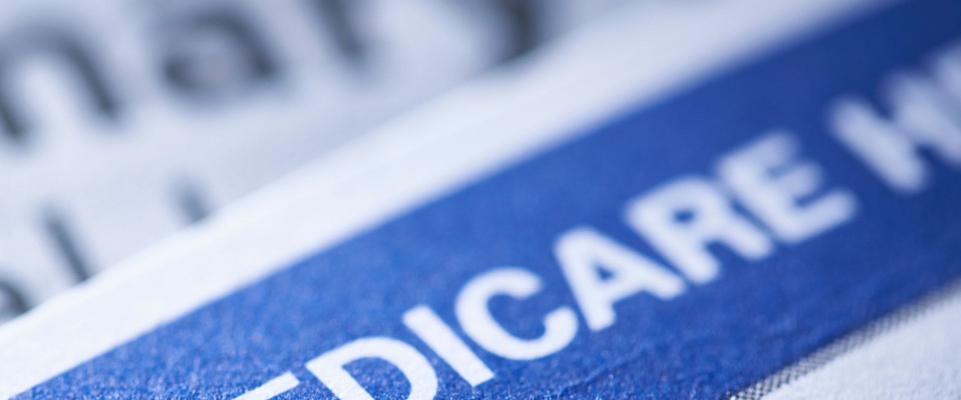 Is it better to go on medicare or stay on private insurance?