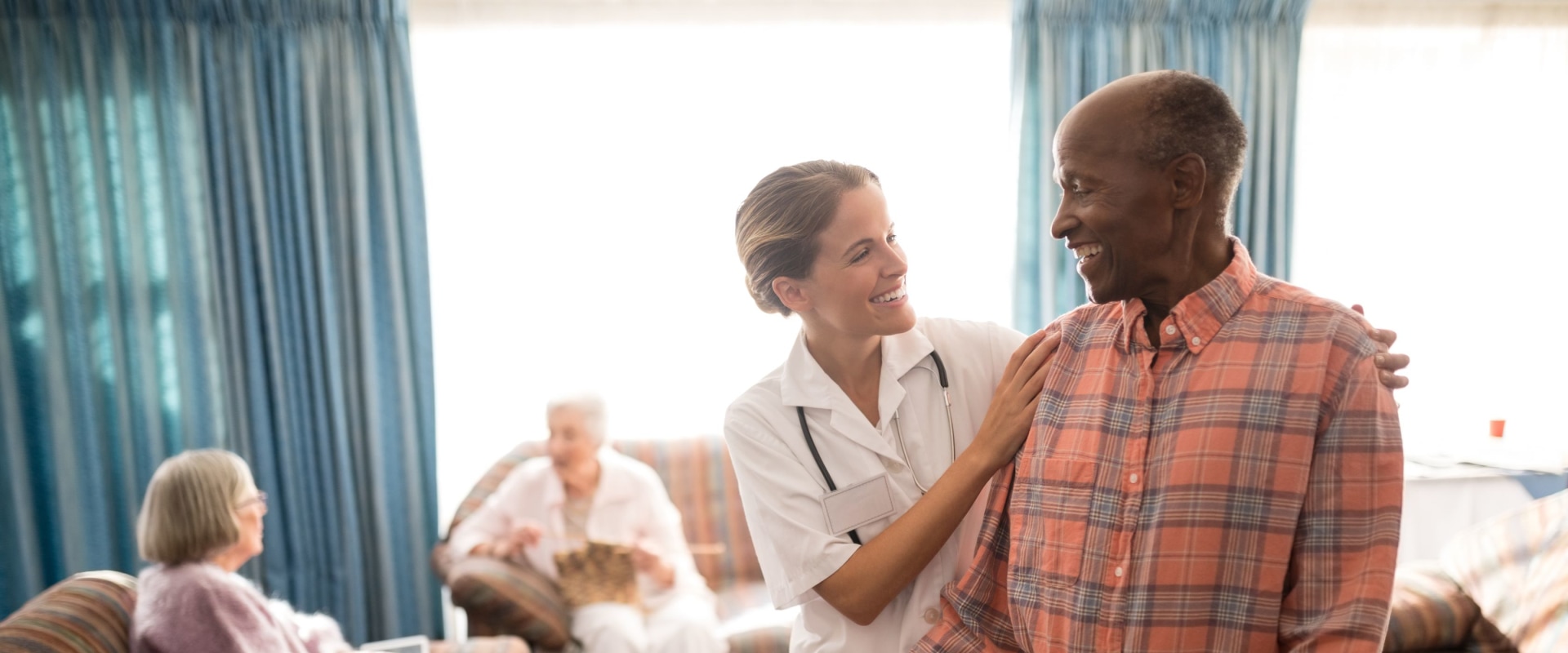 Is it cheaper to live in an assisted living or nursing home?