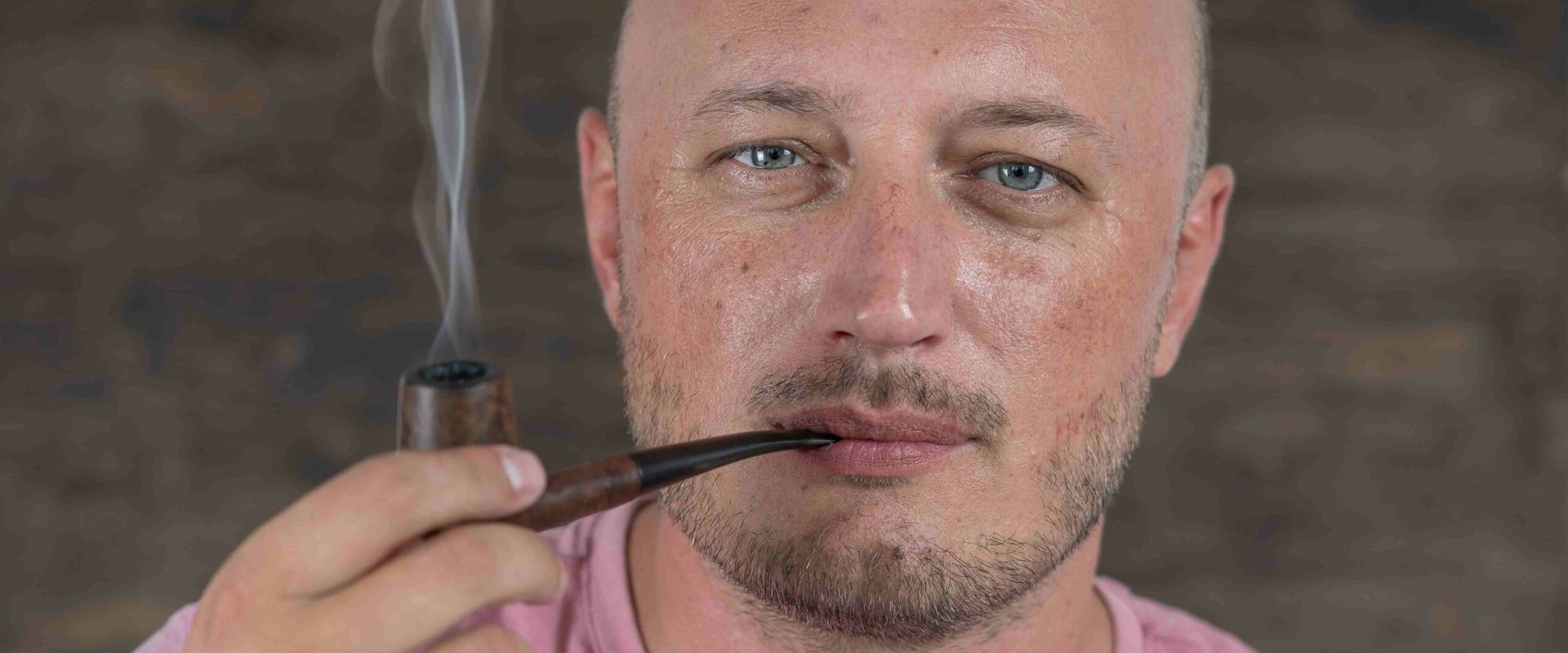 Smoking and Hair Loss: Understanding the Connection