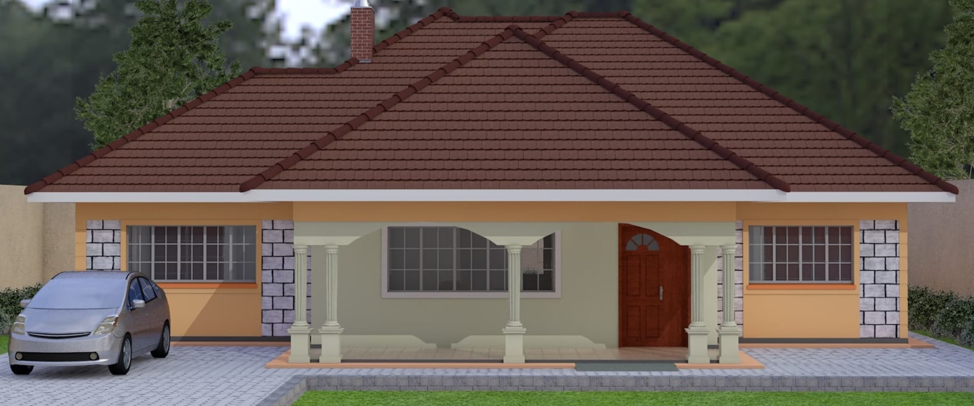 What is the best housing type for seniors?