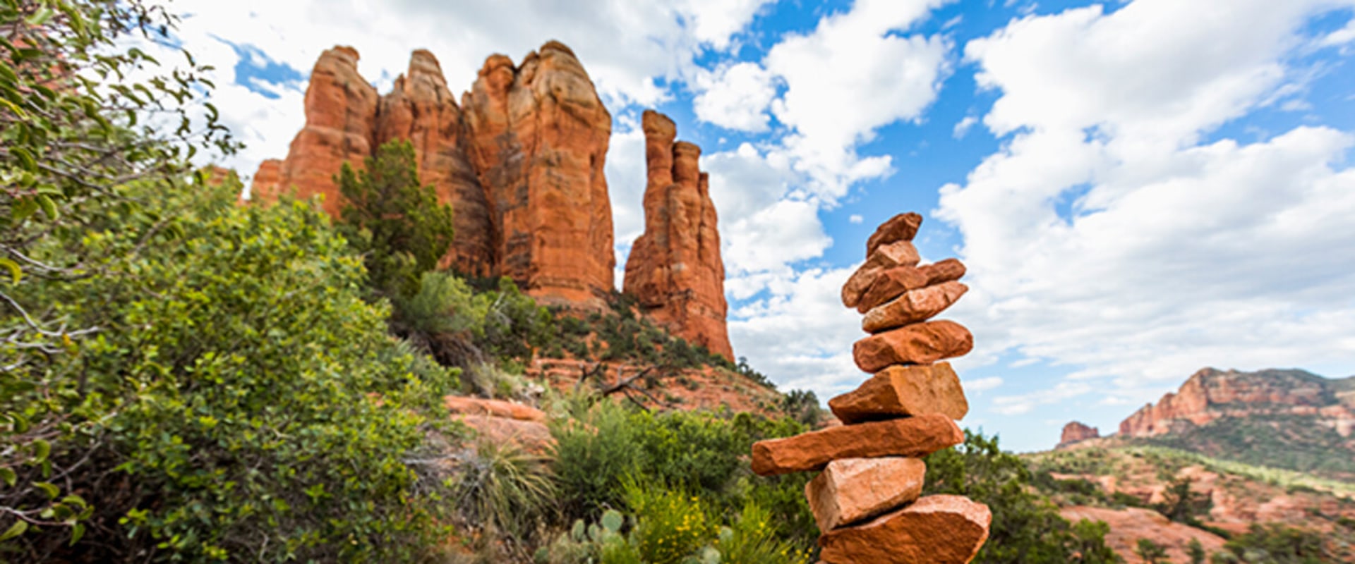 Is arizona a good state for seniors?