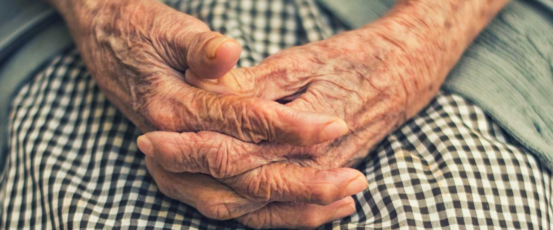 Which us state is #1 in healthcare?