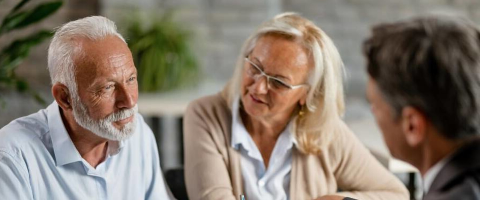 Where is the cheapest place to live on social security?