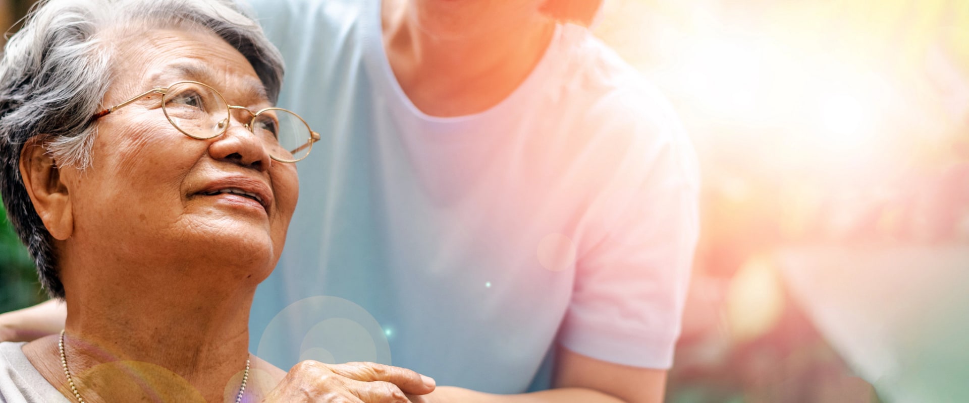 Managing the Costs of In-Home Care: A Guide for Seniors and Their Families