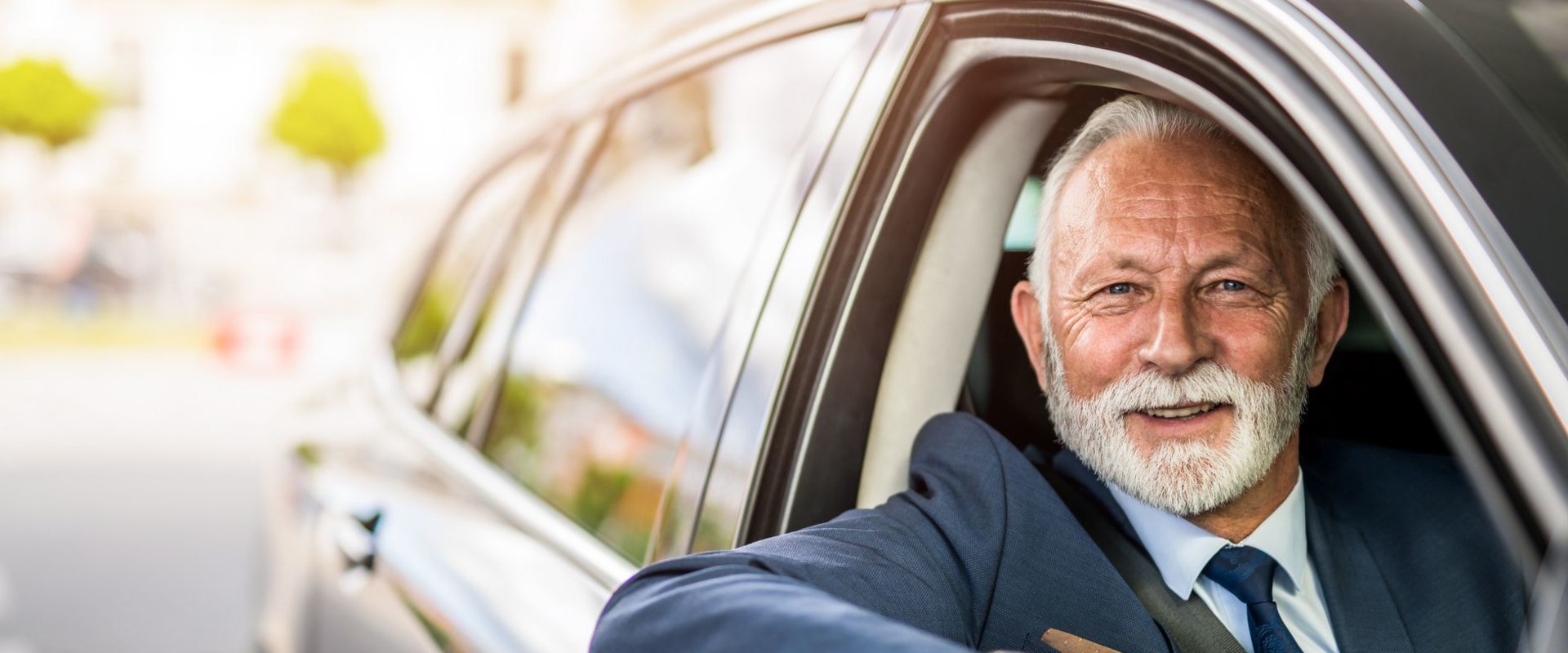 Do people over 70 pay more for car insurance?