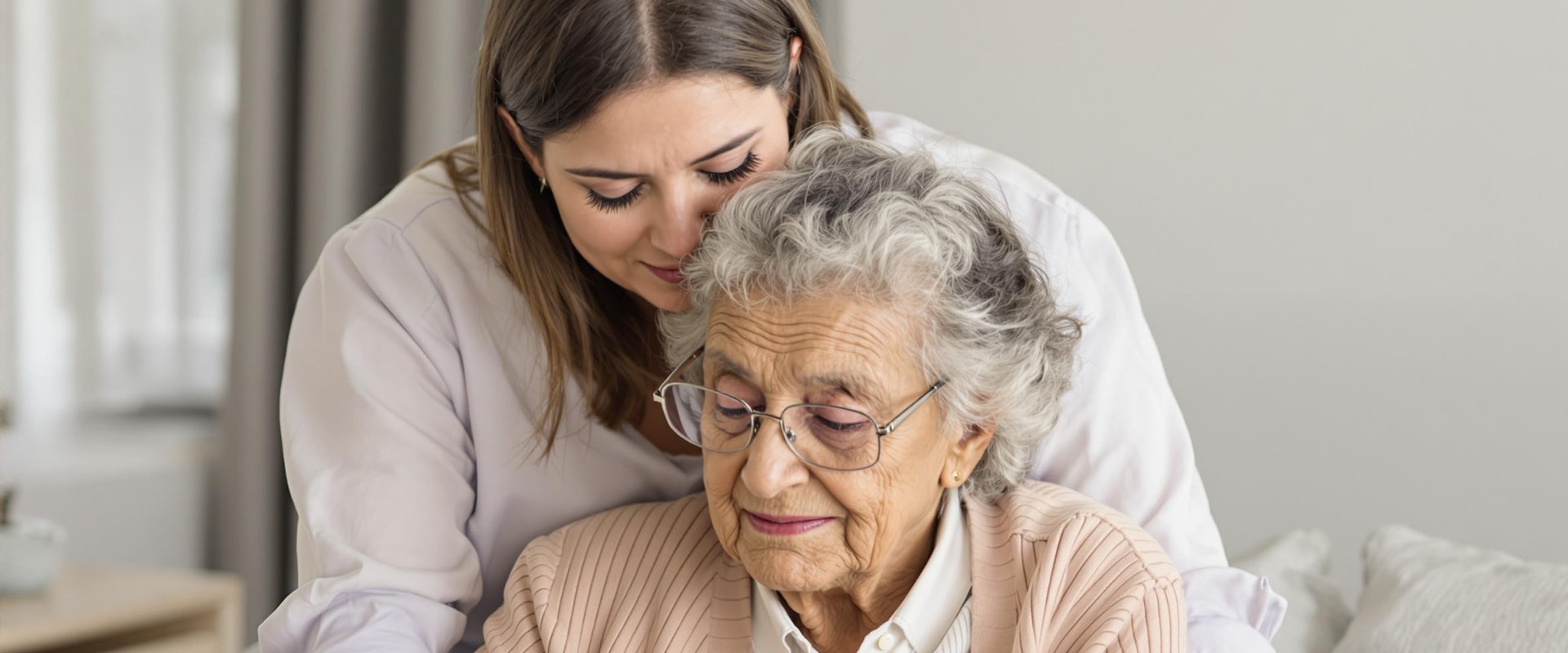 Does medicare pay for a nursing home for the elderly?