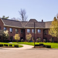 Are there alternatives to nursing homes?