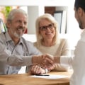 Support Groups and Resources for Seniors: A Comprehensive Guide