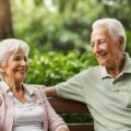 Who has the best health insurance for seniors in the usa?
