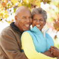 Preventative Measures for Senior Health: How to Support the Aging Population