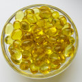 The Benefits of Vitamin D for Hair Growth