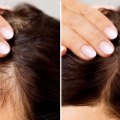 Hair Care Routine for Managing Female Hair Loss: Tips and Advice for Seniors