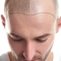 Scalp Camouflage Techniques for Seniors: A Guide to Hair Loss Treatments and Solutions