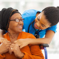 Is medicare or medicaid better for seniors?