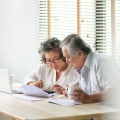 What country takes the best care of their seniors?