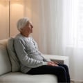 Which state has the best care for the elderly?