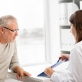 Understanding Senior Rights and Protections