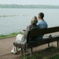 What state is best for seniors on social security?