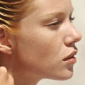Understanding Hereditary Hair Loss: A Comprehensive Guide for Seniors and Their Loved Ones