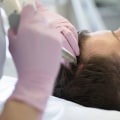 Exploring Low-Level Laser Therapy (LLLT) for Senior Hair Loss