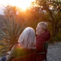 What are the pros and cons of retiring in arizona?