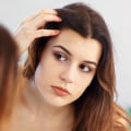 Understanding Lifestyle Factors and Female Hair Loss