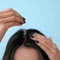Scalp Exfoliation and Deep Cleaning: A Comprehensive Guide for Senior Hair Care