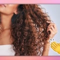 Hair Care Routine for Healthy Hair: Tips and Techniques for Seniors