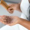 Medical Conditions and Female Hair Loss: Understanding the Connection
