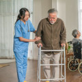 Does medicare pay for 21 days of rehab?