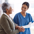 How often does a home health patient need to be recertified for care?