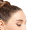 Understanding Pregnancy and Postpartum Hair Loss