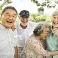 Discover the Best Resources and Services for Senior Care