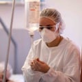 Does arizona have good health care for seniors?