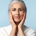 Hairstyles for Thinning Hair: Tips and Ideas for Seniors