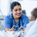 Managing Chronic Conditions: A Comprehensive Guide for Seniors and Their Loved Ones