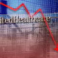 What does unitedhealthcare not cover?
