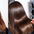 The Impact of Poor Diet on Hair Loss in Seniors