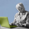 What is the best insurance to go with medicare for seniors?