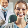How do i get dental and vision coverage with medicare?