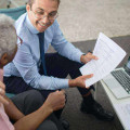 Which is the best health insurance for seniors?