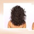 Protecting Hair from Environmental Damage: Tips and Techniques for Seniors