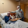 How long will medicare part a pay 100 percent of lydia's skilled nursing facility care costs?