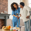 Personalizing Care Options for Seniors: A Comprehensive Guide