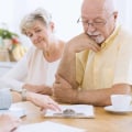 Which insurance company is best for senior citizens?